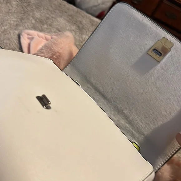 Zara bag - Picture 9 of 9